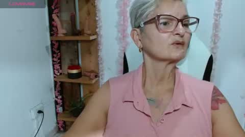 Snapshot of bety_cum3 chatting on 16, 7, 2026 bibiana online show from 16, 7, 2026