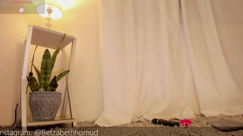 betzabeth_homudr online show from 14, 12, 2024