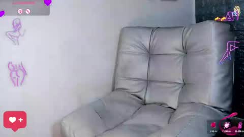 Snapshot of betzabeth_miller chatting on 26, 2, 2025 betzabeth miller online show from 26, 2, 2025