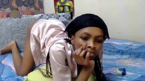 betzleexoxo online show from 3, 6, 2026