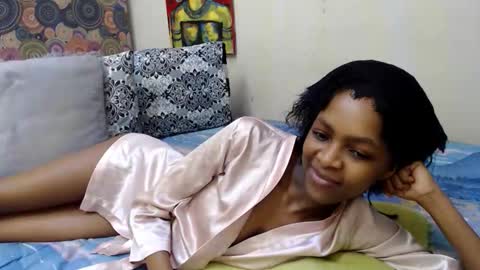 betzleexoxo online show from 4, 6, 2026