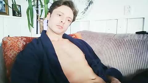 . online show from 13, 1, 2025