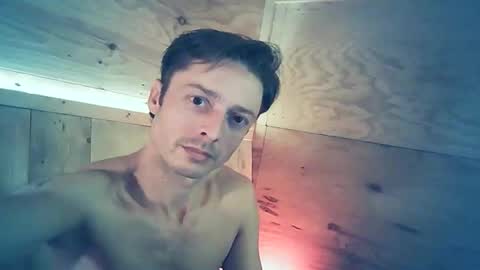 . online show from 14, 1, 2025