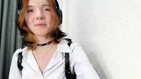 Ruby online show from 7, 4, 2026