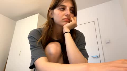 Snapshot of beulahweikert chatting on 29, 5, 2026 Lina online show from 29, 5, 2026