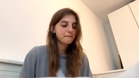 Lina online show from 19, 6, 2026
