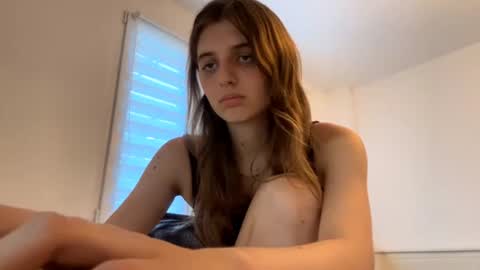 Lina online show from 30, 6, 2026