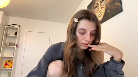 Lina online show from 27, 7, 2026
