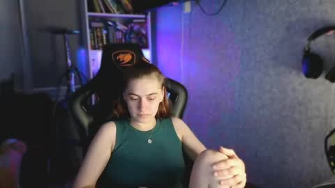 beverly_yay online show from 11, 5, 2026