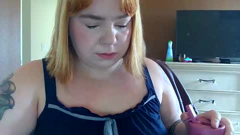 Beverly Bell online show from 8, 4, 2026