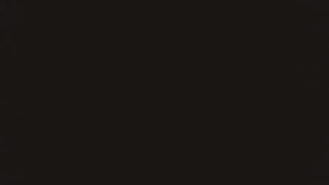 beverly online show from 9, 11, 2025