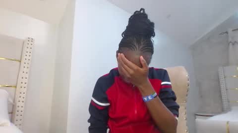 beverly online show from 24, 11, 2025