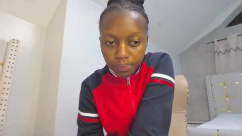 beverly online show from 29, 11, 2025