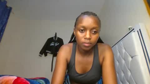 beverly online show from 9, 3, 2026