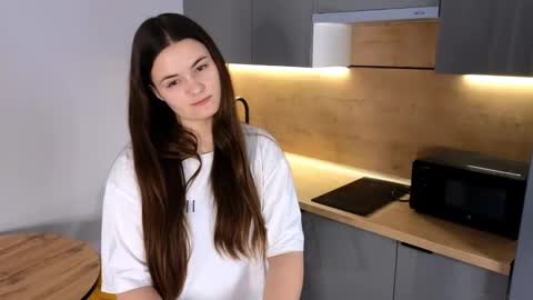 Alissa online show from 29, 11, 2025