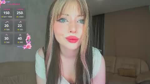 Jany online show from 17, 6, 2026
