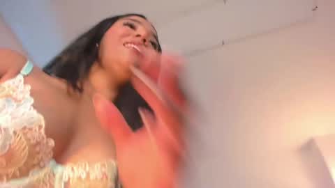 beverlyy johnson online show from 26, 9, 2025