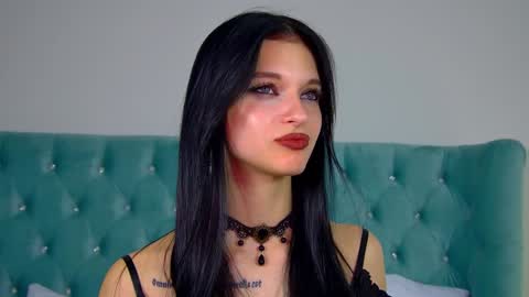 Beverly online show from 2, 2, 2025