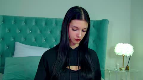 Beverly online show from 4, 2, 2025