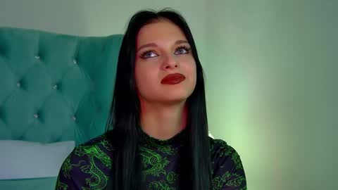 Beverly online show from 4, 2, 2025