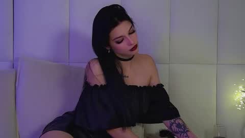 Beverly online show from 15, 11, 2025