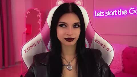 Beverly online show from 6, 2, 2026