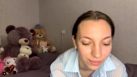 Bella online show from 28, 3, 2026