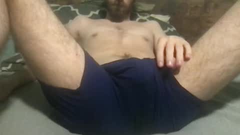 Snapshot of bewlang chatting on 21, 4, 2026 David online show from 21, 4, 2026