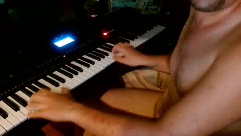 bex90 online show from 4, 7, 2026