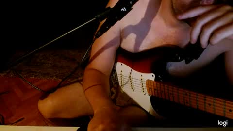 bex90 online show from 5, 7, 2026