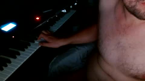 bex90 online show from 11, 7, 2026