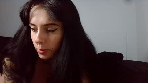 bexbex945874 online show from 3, 2, 2026