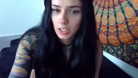 bexbex945874 online show from 22, 3, 2026