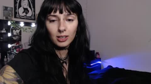 Snapshot of bexbex945874 chatting on 27, 5, 2026 bexbex945874 online show from 27, 5, 2026