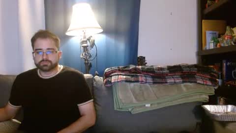 BexySarker online show from 30, 10, 2025