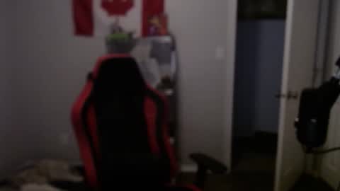 BexySarker online show from 28, 11, 2025