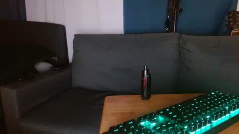 BexySarker online show from 8, 1, 2026