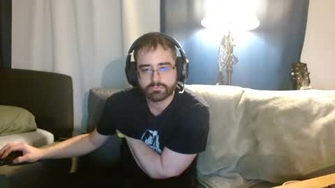 BexySarker online show from 15, 1, 2026