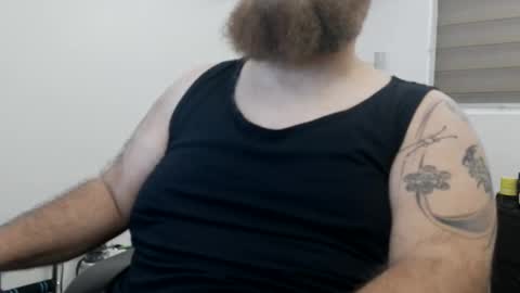 Beyakoso online show from 30, 12, 2024