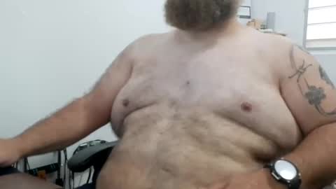 Beyakoso online show from 13, 1, 2025