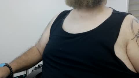 Beyakoso online show from 21, 1, 2025