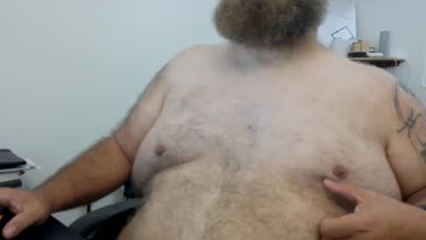 Beyakoso online show from 2, 2, 2025