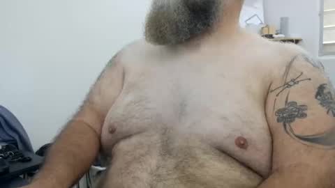 Beyakoso online show from 2, 3, 2025