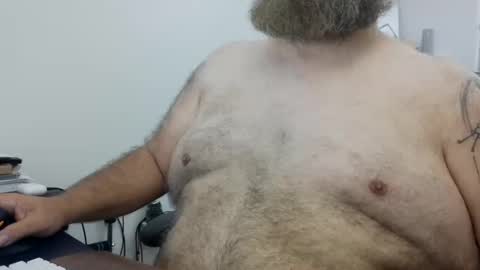 Beyakoso online show from 4, 3, 2025