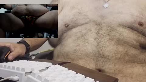 Beyakoso online show from 4, 12, 2025