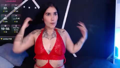 Beylush  online show from 10, 2, 2026