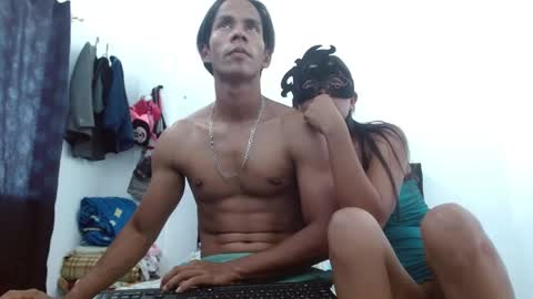 beyonce_21 online show from 2, 12, 2024