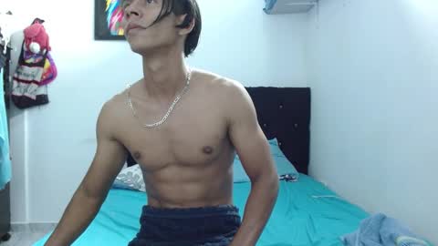 beyonce_21 online show from 9, 1, 2025