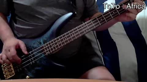 beyondgame2026 online show from 15, 4, 2026