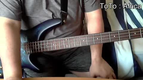 beyondgame2026 online show from 16, 4, 2026